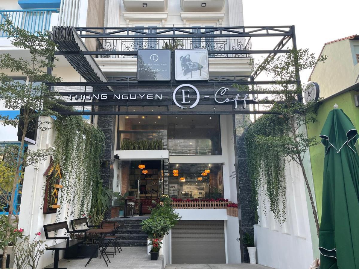 Lyly'S House - Homestay Ho Chi Minh City Exterior photo